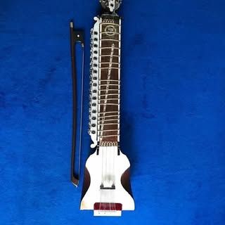 Khalsa Music Academy