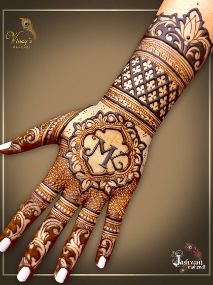 A Gallery of Our Work photo 9