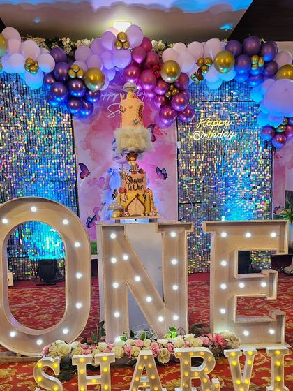 Kids' Birthday Adventures photo 80