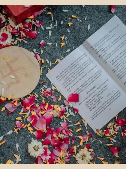 Candid, Unscripted & Fun photo 26