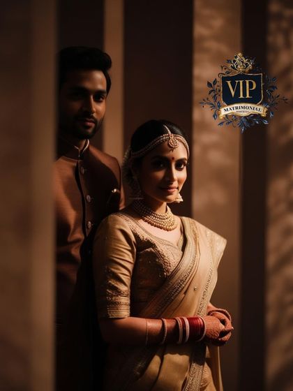 This image is part of a series capturing a couple's bond. My promise is to create meaningful connections built on trust, exclusivity, and shared values, guiding you on a beautiful journey toward a lifetime of happiness.