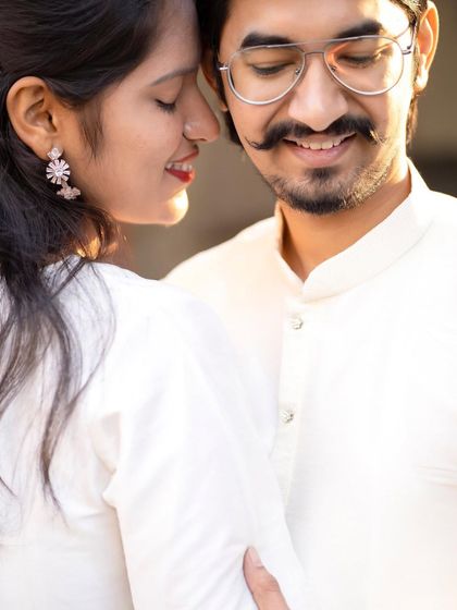 Old-World & City Charm photo 24