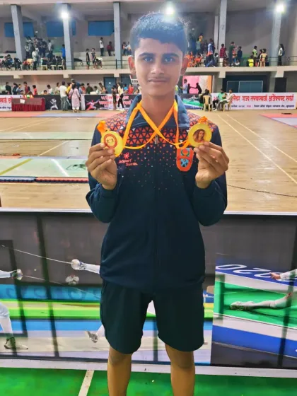 Dominance at the State Level photo 5