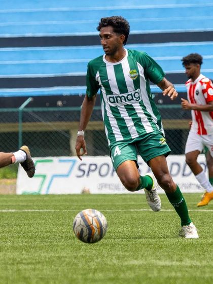 Boys in Battle photo 12