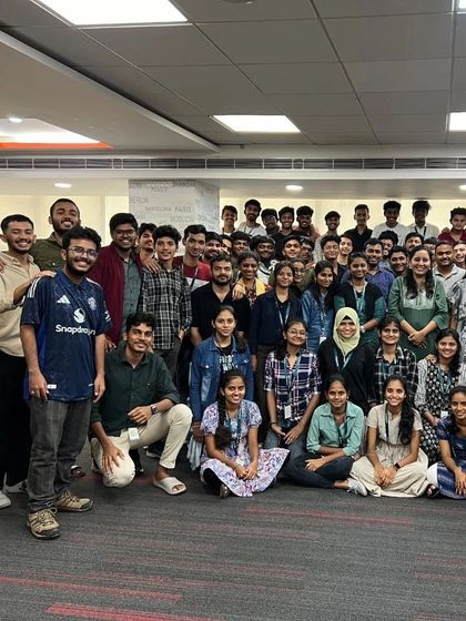 Inlingua - Corporate Language Training Corporate Training in Action photo 4