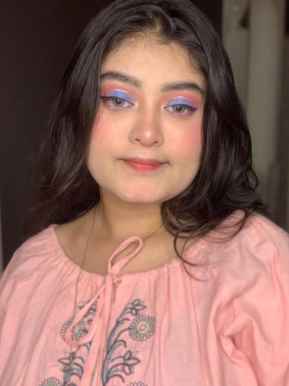 My Personal Lookbook & Tutorials photo 55