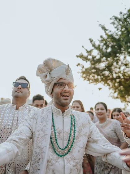 Friends & Family Moments photo 18