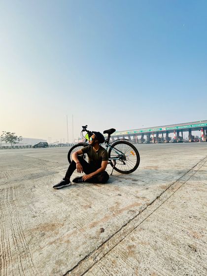 Weekend Endurance Rides (100km+) photo 18