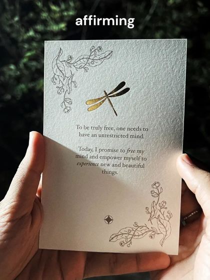 Gowri Murthy - Yoga & Mindful Movement Mindful Moments & My Philosophy photo 10