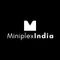 Miniplex