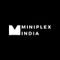 Miniplex