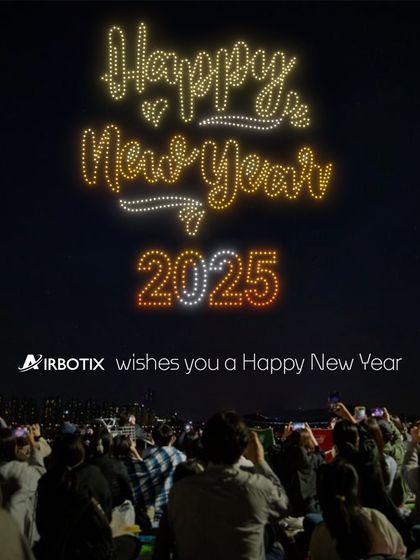 Special Occasions & Tributes photo 3