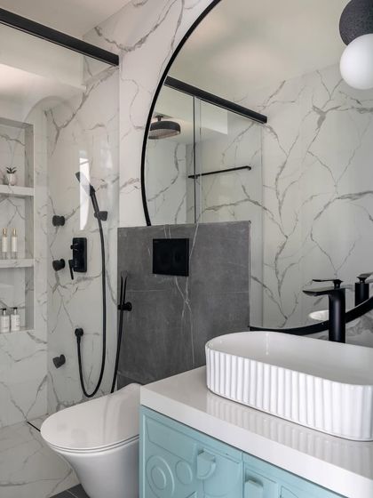 Imaginative Kids' Rooms photo 17