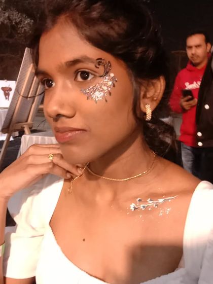 Abstract & Geometric Art photo 4