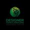 Designer Home & Landscapes
