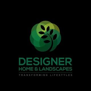 Designer Home & Landscapes
