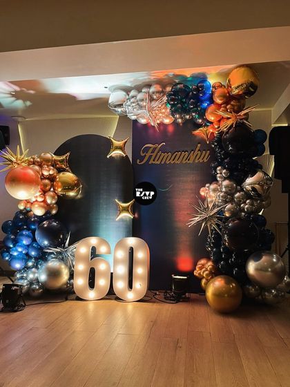 Milestone & Adult Celebrations photo 10