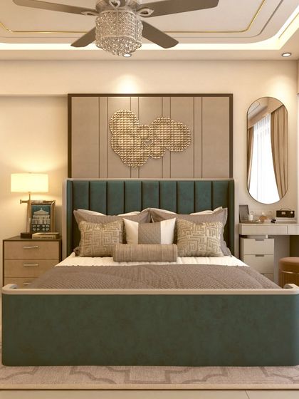 From Vision to Reality: 3D Designs photo 12