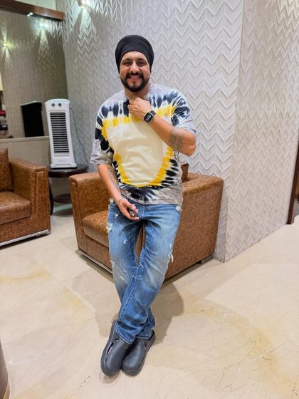 Corporate & Private Celebrations photo 9