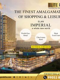 Commercial Property Leasing