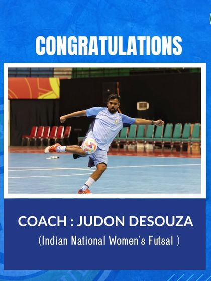 Our Team: Coaches & Players photo 6