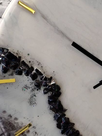 Custom Wall Clocks photo 31