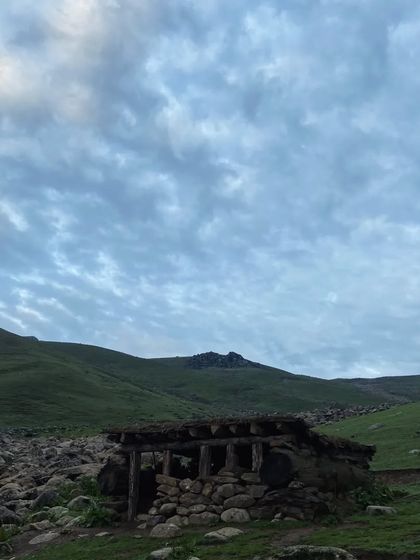 Miles To Trek - Guided Trekking Expeditions Himalayan Expeditions photo 41