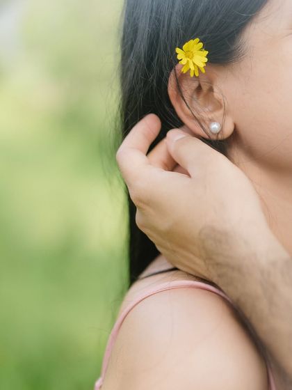 Heritage & Resort Elegance photo 7