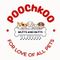 Poochkoo Mutts & Nutts