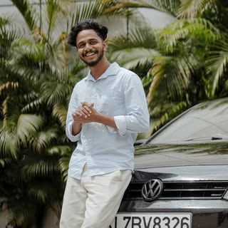 Krishnaprasad