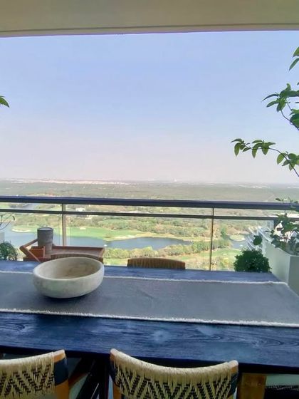 Whispering Gardens - Landscape & Garden Design Intimate Spaces: Balcony & Courtyard Havens photo 31