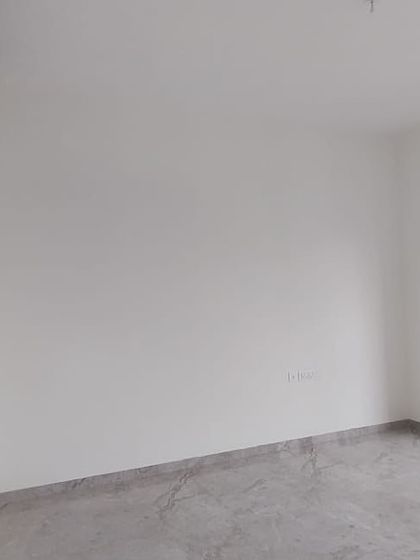 The Design Journey: From Concept to Reality photo 5