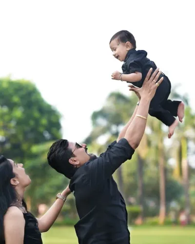 Family Photography