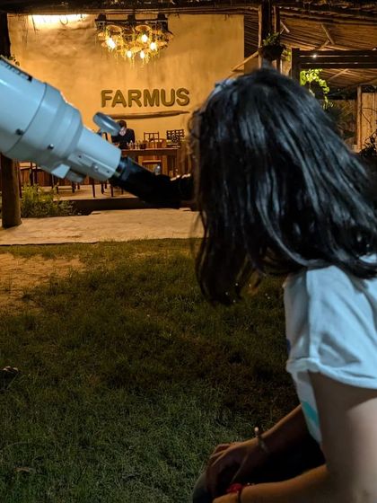 Farmus - Private Parties & Events Special Events & Workshops photo 26