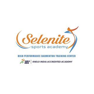 Selenite Sports Academy
