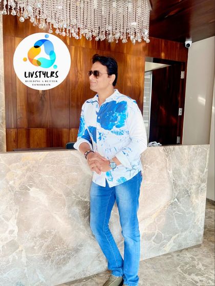 Livstylrs - Personal Fitness Training Additional Work & Moments photo 6