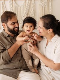 Family & Children Photography