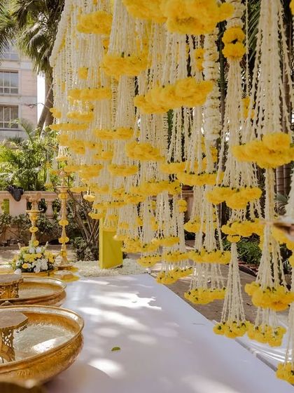 Our Team in Action photo 26