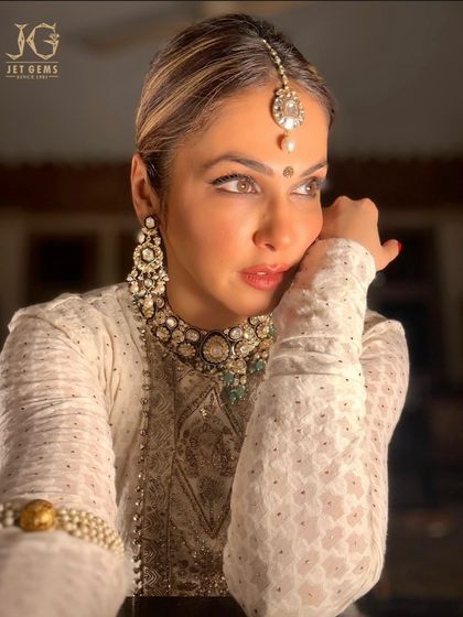 As Seen On: The Celebrity Edit photo 28