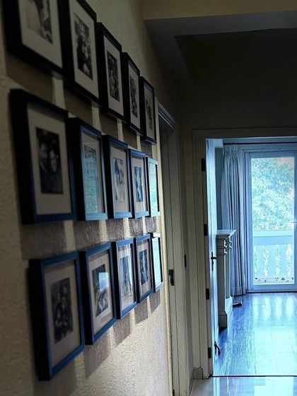 Creatives by Rimaa - Turnkey Residential Interior Design My Design Philosophy & Client Stories photo 45