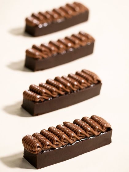 Delectable Desserts & Patisserie photo 3