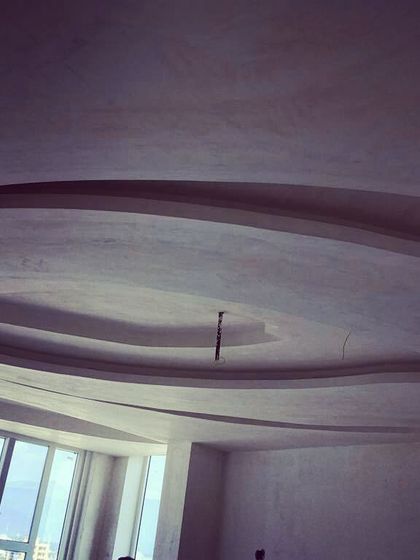 From Concept to Reality: Our Process photo 5