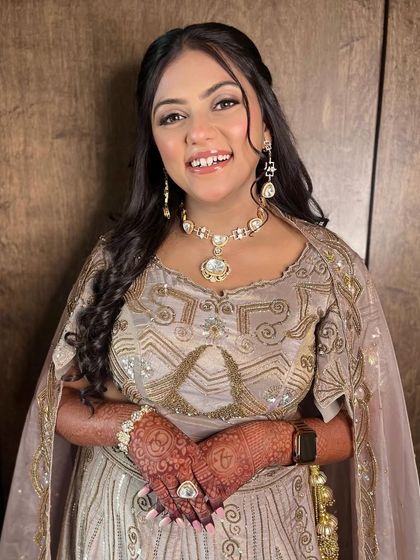 Engagement & Roka Glow photo 28