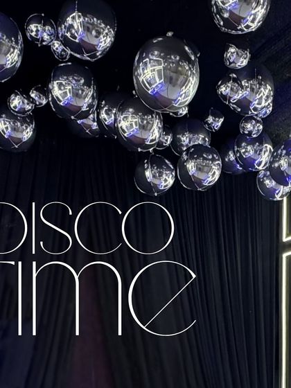 Eclectic & Themed Parties photo 15