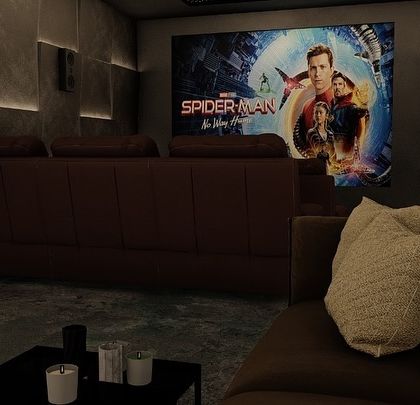 Sleek & Modern Designs photo 34