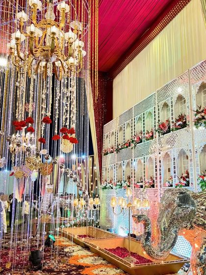 Signature Thematic Decor photo 23