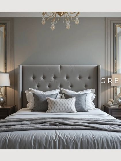 Stories Design Studio - Residential Interior Design & Renovation Design Insights & Inspiration photo 48