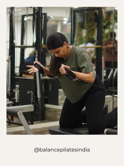 From the Studio Floor photo 4