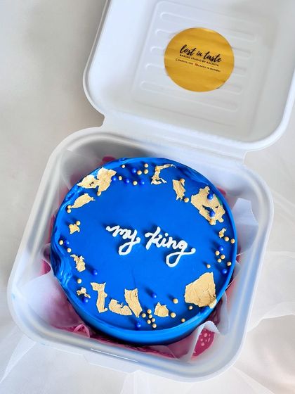 Additional views of my modern and abstract designs, showcasing different angles, video pans, and coordinated sets that highlight the artistic details.