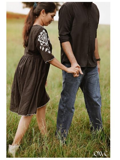 Orange Wedding Cinemas - Wedding Photography & Cinematography Pre-Wedding Stories: Love in Every Landscape photo 88